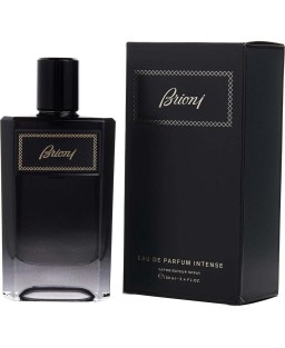 BRIONI INTENSE by Brioni (MEN) - EAU DE PARFUM SPRAY 3.4 OZ