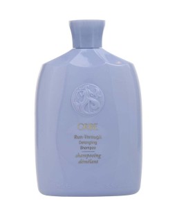 ORIBE by Oribe (UNISEX) - RUN THROUGH DETANGLING SHAMPOO 8.5 OZ