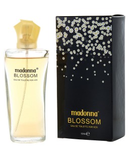 MADONNA BLOSSOM by Madonna (WOMEN) - EDT SPRAY 1.7 OZ