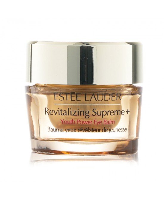 ESTEE LAUDER by Estee Lauder (WOMEN)