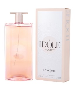 LANCOME IDOLE NECTAR by Lancome (WOMEN) - EAU DE PARFUM SPRAY 1.7 OZ