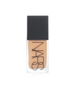 NARS by Nars (WOMEN)