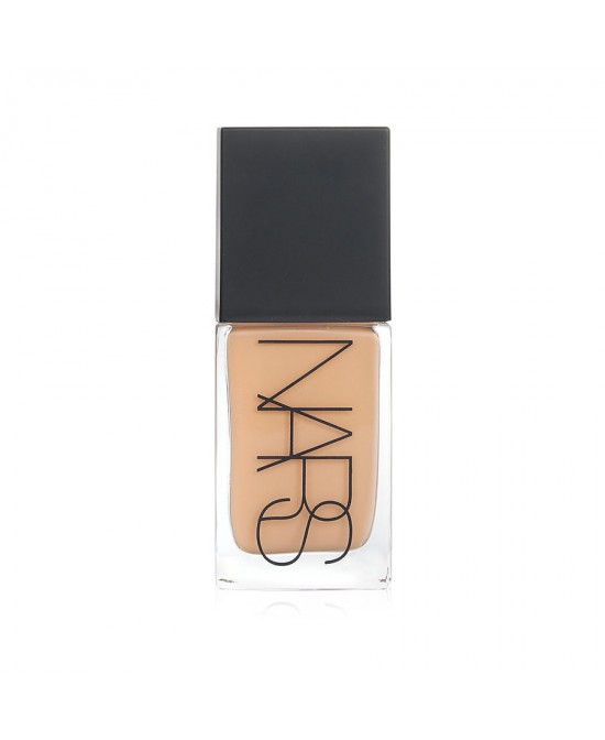 NARS by Nars (WOMEN)