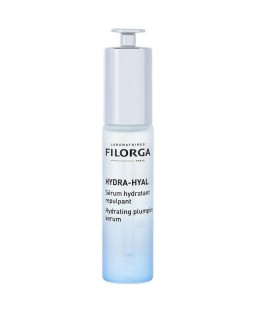 Filorga by Filorga (WOMEN) - Hydra-Hyal Hydrating Plumping Serum --30ml/1oz