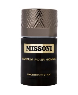 MISSONI by Missoni (MEN) - DEODORANT STICK 2.5 OZ