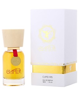 CUPID NO. 6 by Cupid Perfumes (UNISEX) - EAU DE PARFUM SPRAY 1.7 OZ