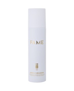 PACO RABANNE FAME by Paco Rabanne (WOMEN) - DEODORANT SPRAY 5 OZ