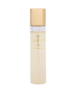 WHITE DIAMONDS LEGACY by Elizabeth Taylor (WOMEN) - EDT SPRAY 3.3 OZ (ANNIVERSARY EDITION) *TESTER