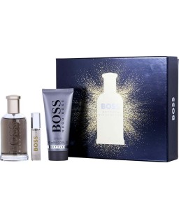 BOSS #6 by Hugo Boss (MEN)