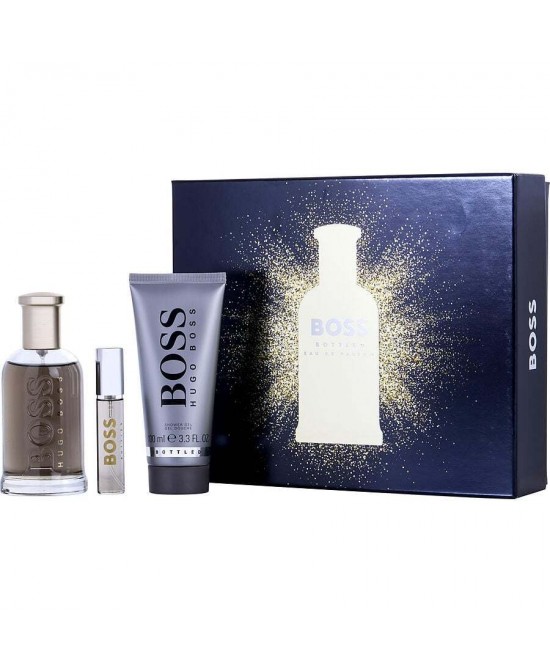 BOSS #6 by Hugo Boss (MEN)