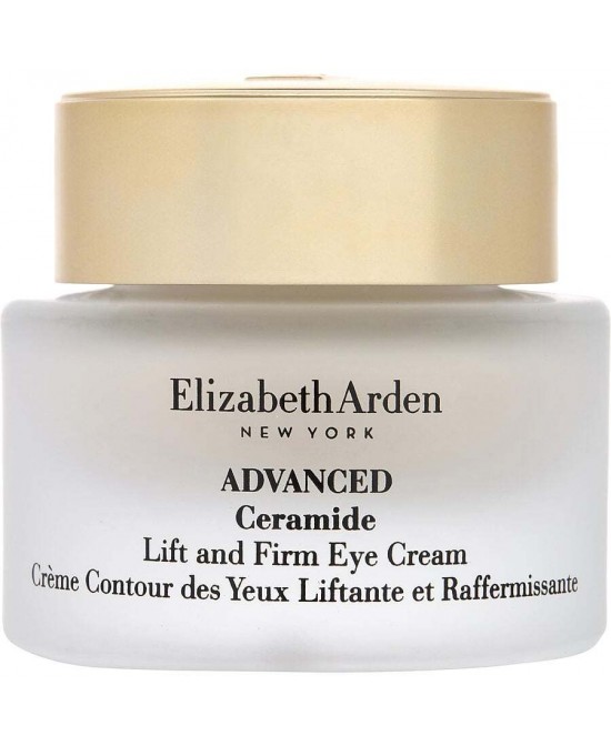 ELIZABETH ARDEN by Elizabeth Arden (WOMEN)