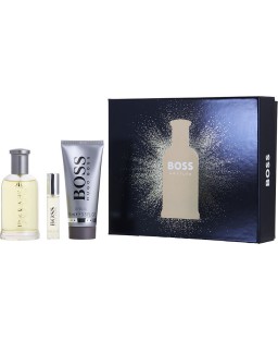 BOSS #6 by Hugo Boss (MEN)