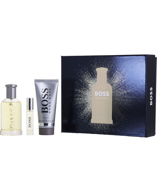 BOSS #6 by Hugo Boss (MEN)