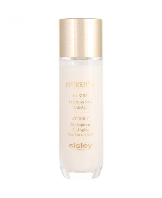 Sisley by Sisley (WOMEN)