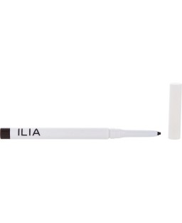 ILIA by Ilia (WOMEN) - Clean Line Gel Liner - # Dusk --0.4g/0.01oz