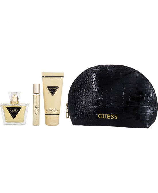 GUESS SEDUCTIVE by Guess (WOMEN)