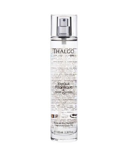 Thalgo by Thalgo (WOMEN)