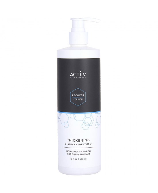 ACTIIV by Actiiv (MEN)