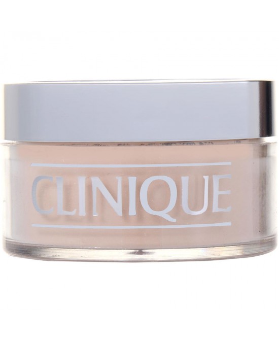 CLINIQUE by Clinique (WOMEN)