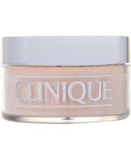 CLINIQUE by Clinique (WOMEN)