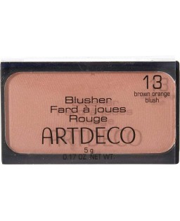 Artdeco by Artdeco (UNISEX) - Blusher - #13 --5g/0.17oz