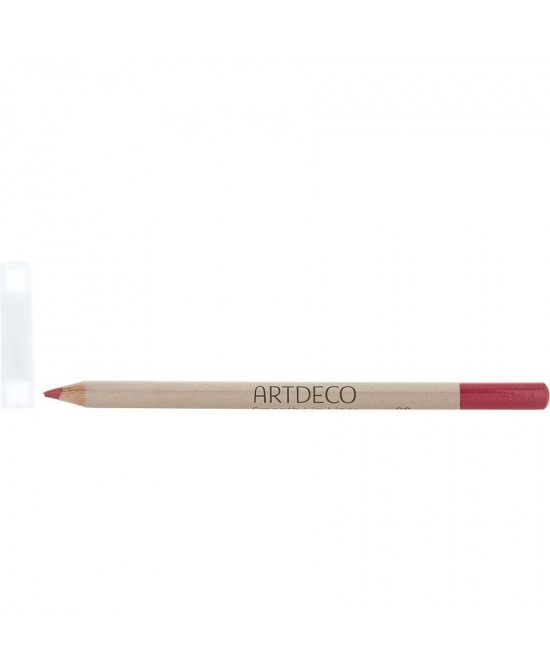 Artdeco by Artdeco (UNISEX) - Smooth Lip Liner - #08 Poppy Field --1.4g/0.05oz