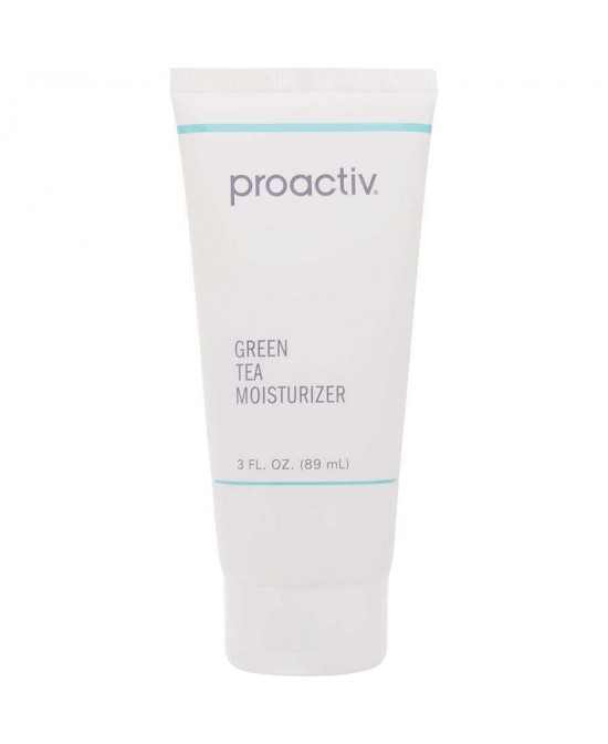 Proactiv by Proactiv (UNISEX) - Green Tea Moisturizer 3 oz