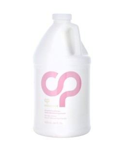 Colorproof by Colorproof (UNISEX) - SMOOTH CONDITIONER 64 OZ