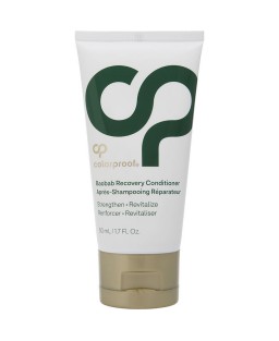 Colorproof by Colorproof (UNISEX) - BAOBAB RECOVERY CONDITIONER 1.7 OZ