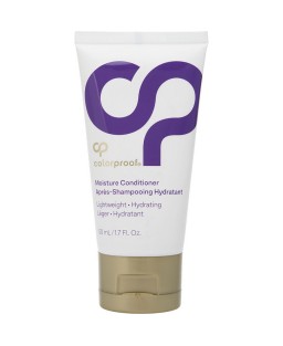 Colorproof by Colorproof (UNISEX) - INSTANT REBOOT MASQUE DUO 2X 2 OZ