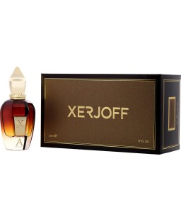 XERJOFF ALEXANDRIA ORIENTALE by Xerjoff (UNISEX) - EAU DE PARFUM SPRAY 1.7 OZ