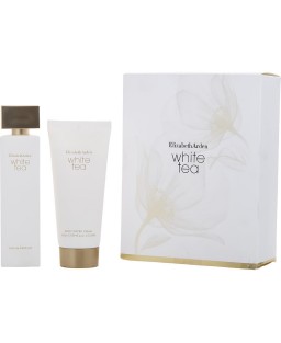 WHITE TEA by Elizabeth Arden (WOMEN)