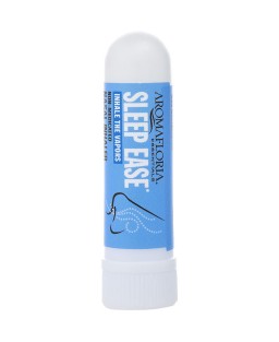 INHALE WELLNESS by  (UNISEX) - SLEEP EASE NASAL INHALATION STICK 0.35 OZ