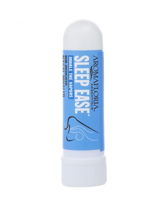 INHALE WELLNESS by  (UNISEX) - SLEEP EASE NASAL INHALATION STICK 0.35 OZ