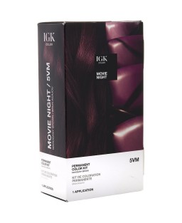 IGK by IGK (UNISEX)