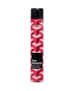 MATRIX by Matrix (UNISEX) - FIXER HAIRSPRAY 13.52 OZ