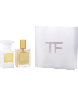 TOM FORD SOLEIL BLANC by Tom Ford (UNISEX)