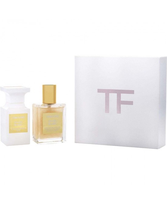 TOM FORD SOLEIL BLANC by Tom Ford (UNISEX)