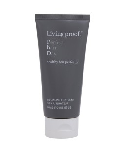 LIVING PROOF by Living Proof (UNISEX)