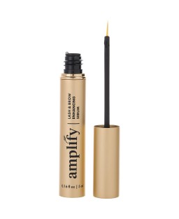 ACTIIV by Actiiv (WOMEN) - Amplify Lash & Brow Serum --5ml/0.16oz