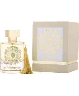 MAISON ALHAMBRA ANARCH by Maison Alhambra (WOMEN) - EAU DE PARFUM SPRAY 3.4 OZ