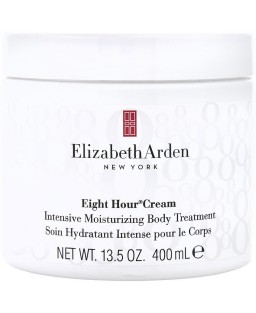 ELIZABETH ARDEN by Elizabeth Arden (WOMEN)