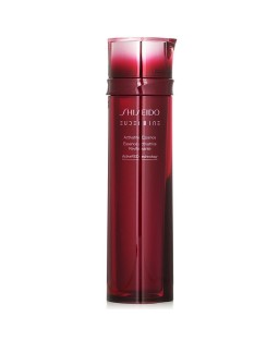 SHISEIDO by Shiseido (WOMEN) - Eudermine Activating Essence  --145ml/4.9oz