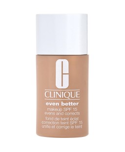 CLINIQUE by Clinique (WOMEN)