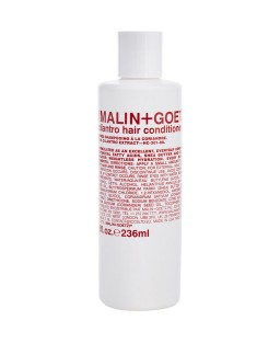 MALIN+GOETZ by Malin + Goetz (UNISEX) - CILANTRO HAIR CONDITIONER 8 OZ