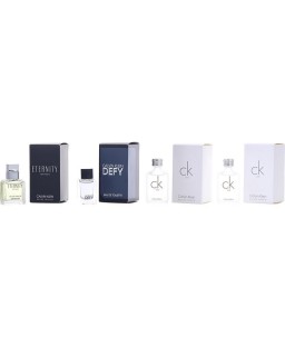 CALVIN KLEIN VARIETY by Calvin Klein (MEN)