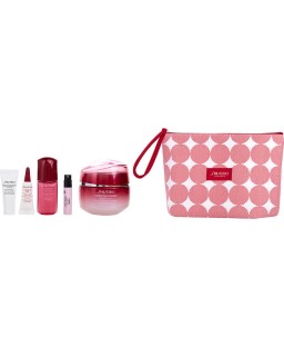 SHISEIDO by Shiseido (WOMEN)