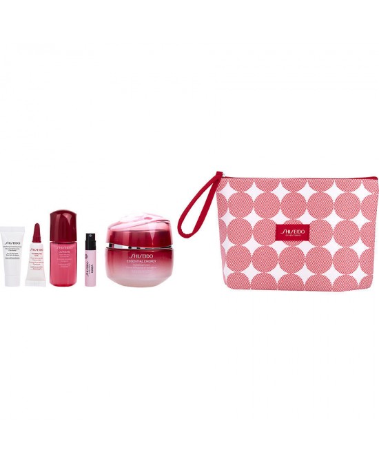 SHISEIDO by Shiseido (WOMEN)