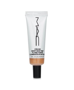 MAC by MAC (WOMEN) - Strobe Dewy Skin Tint? # Medium 2  --30ml/1oz