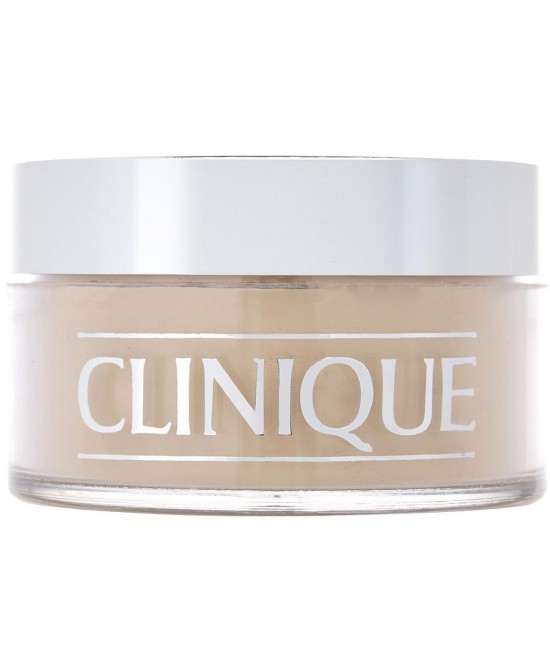 CLINIQUE by Clinique (WOMEN)